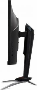 Monitor Acer Nitro XV273Xbmiiprzx (UM.HX3EE.X01) 5