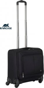 Plecak RivaCase NB BACKPACK TEGEL 15.6"/8481 RIVACASE 11