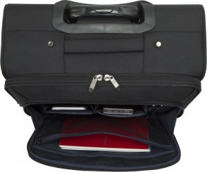 Plecak RivaCase NB BACKPACK TEGEL 15.6"/8481 RIVACASE 13
