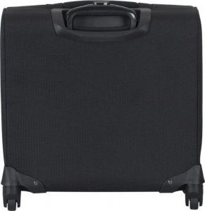 Plecak RivaCase NB BACKPACK TEGEL 15.6"/8481 RIVACASE 14