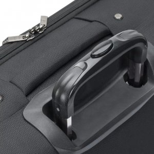 Plecak RivaCase NB BACKPACK TEGEL 15.6"/8481 RIVACASE 15