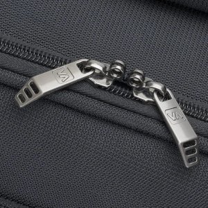 Plecak RivaCase NB BACKPACK TEGEL 15.6"/8481 RIVACASE 16