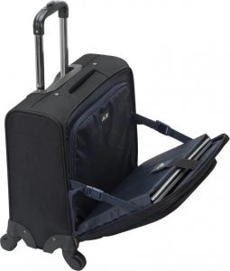 Plecak RivaCase NB BACKPACK TEGEL 15.6"/8481 RIVACASE 18