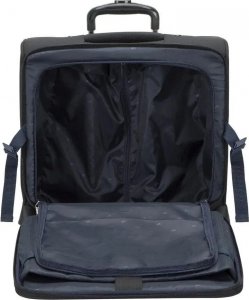 Plecak RivaCase NB BACKPACK TEGEL 15.6"/8481 RIVACASE 19