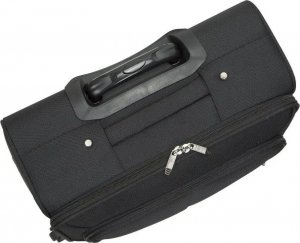 Plecak RivaCase NB BACKPACK TEGEL 15.6"/8481 RIVACASE 20