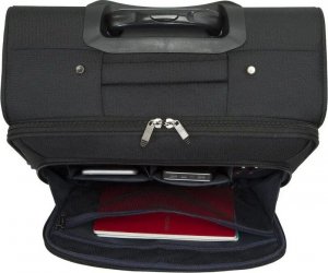 Plecak RivaCase NB BACKPACK TEGEL 15.6"/8481 RIVACASE 2