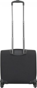 Plecak RivaCase NB BACKPACK TEGEL 15.6"/8481 RIVACASE 3
