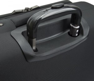 Plecak RivaCase NB BACKPACK TEGEL 15.6"/8481 RIVACASE 5