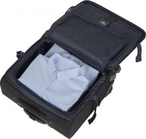 Plecak RivaCase NB BACKPACK TEGEL 15.6"/8481 RIVACASE 6