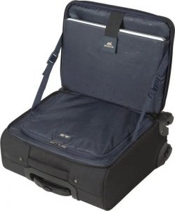 Plecak RivaCase NB BACKPACK TEGEL 15.6"/8481 RIVACASE 7