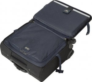 Plecak RivaCase NB BACKPACK TEGEL 15.6"/8481 RIVACASE 8