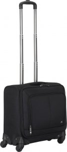 Plecak RivaCase NB BACKPACK TEGEL 15.6"/8481 RIVACASE 9