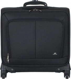 Plecak RivaCase NB BACKPACK TEGEL 15.6"/8481 RIVACASE 10