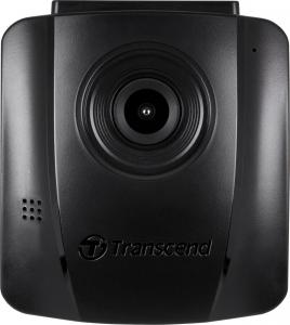 Wideorejestrator Transcend DrivePro 110 (TS-DP110M-32G) 3