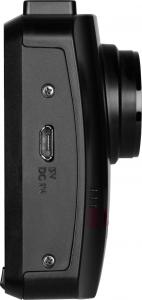 Wideorejestrator Transcend DrivePro 110 (TS-DP110M-32G) 5
