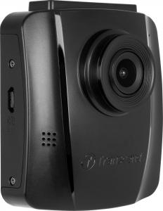 Wideorejestrator Transcend DrivePro 110 (TS-DP110M-32G) 6