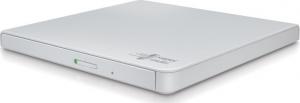 Napęd LG GP57 (GP57EW40) 2