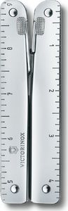 Victorinox Multitool SwissTool X 3