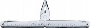 Victorinox Victorinox SWISSTOOL black / teflon 4