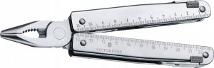 Victorinox Victorinox SWISSTOOL black / teflon 5