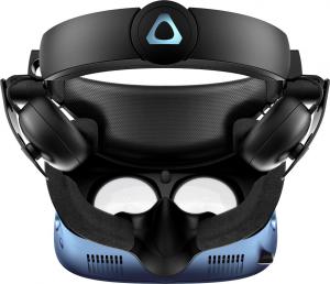 Gogle VR HTC Vive Cosmos (99HARL018-00) 3