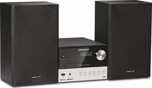 Wieża Grundig CMS 3000 BT 2