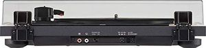 Gramofon Teac TN-280BT czarny 2