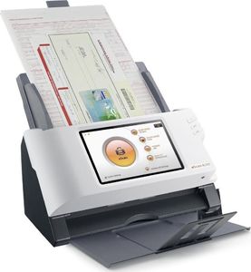 Skaner Plustek eScan Essential A280 (PLUS-ESCAN-A280) 2