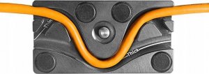 Tether Tools Tether Tools Tether Block graphite 2
