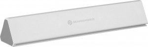 Lampa studyjna Orangemonkie Orangemonkie Foldio Halo Bar 2