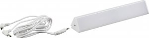 Lampa studyjna Orangemonkie Orangemonkie Foldio Halo Bar 3