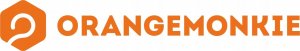Orangemonkie Orangemonkie Extension Kit for Foldio 360 2