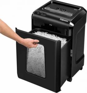Niszczarka Fellowes 92Cs P-4 2