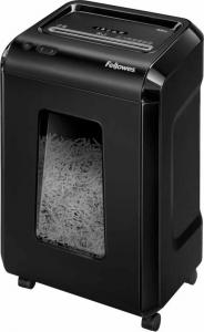 Niszczarka Fellowes 92Cs P-4 3