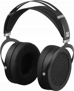 Słuchawki Hifiman Sundara 2