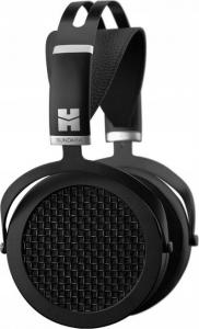Słuchawki Hifiman Sundara 3