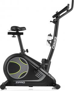 Rower stacjonarny Zipro Flame elektromagnetyczny 2