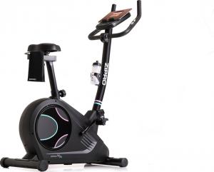 Rower stacjonarny Zipro Flame WM elektromagnetyczny 18