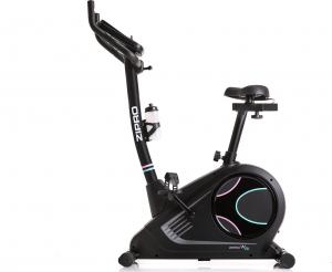 Rower stacjonarny Zipro Flame WM elektromagnetyczny 2