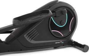 Orbitrek Zipro Heat WM elektromagnetyczny 4