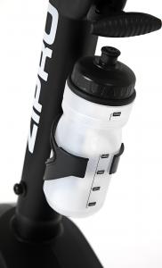 Rower stacjonarny Zipro Iconsole+ Glow WM elektromagnetyczny 6