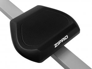 Wioślarz Zipro Nix magnetyczny 9