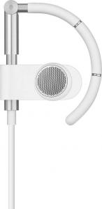 Słuchawki Bang & Olufsen Earset (1646001) 4