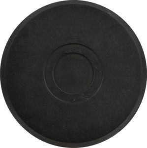 Geko Podkładka gumowa do podnośników 3T i 3,5T (G01062A) 2