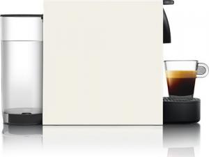 Ekspres na kapsułki Nespresso Essenza Mini Aeroccino3 (XN1111) 3
