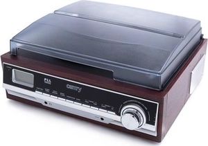 Gramofon Camry CR 1168 Retro 6