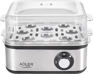 Jajowar Adler AD 4486 4