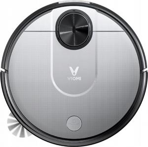 Robot sprzątający Viomi V2 Pro 2