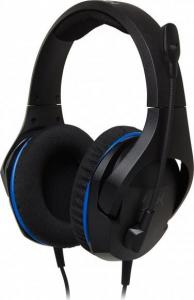 Słuchawki HyperX Cloud Stinger Core Niebieskie (4P5K0AM) 3