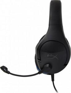 Słuchawki HyperX Cloud Stinger Core Niebieskie (4P5K0AM) 6